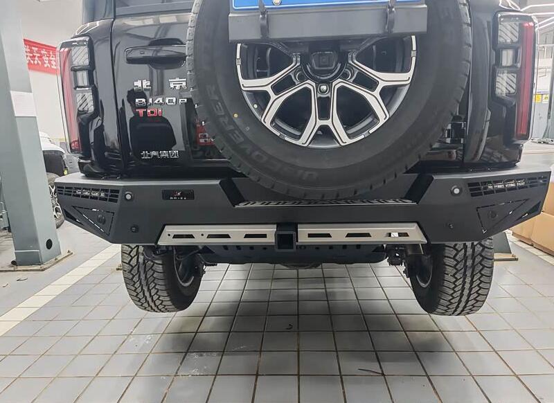 夏季汽车保养小常识，简单实用好记