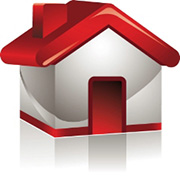 车桩桩充电专营店